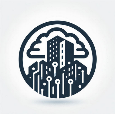 Logo ITWay
