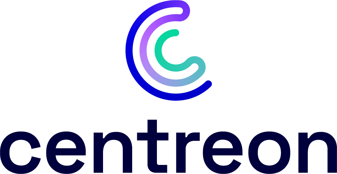 Logo Centreon