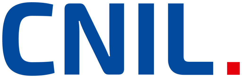 CNIL