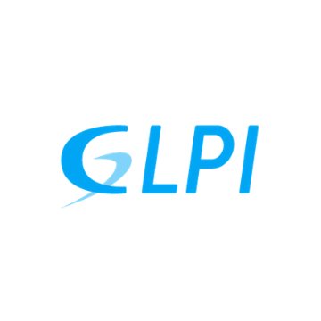 Logo GLPI