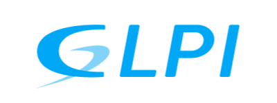 Logo GLPI